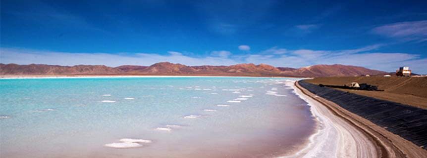 Site of lithium mine.jpg Site of lithium mine.jpg